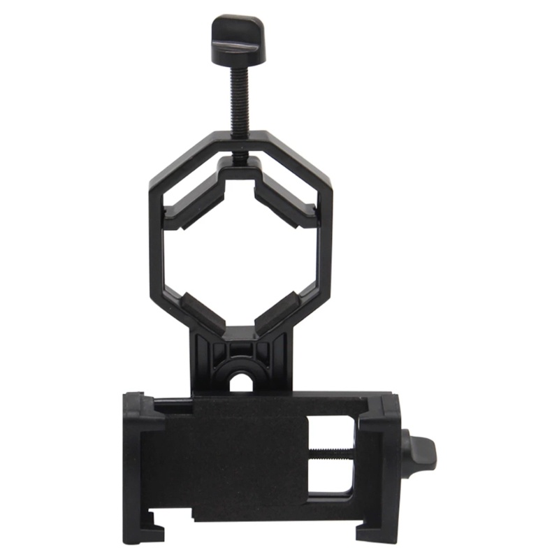 Zzz Smartphone Adapter Camera Mount Enjoy Exploring Fun Aman Ringan