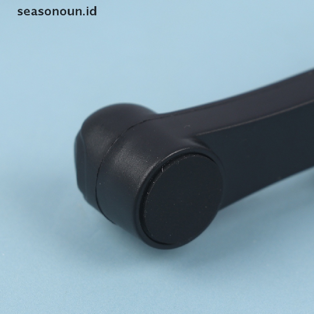 Seasonoun Layar Handphone Auto Clicker Dengan Antarmuka USB Alat Mengklik Elektrik.