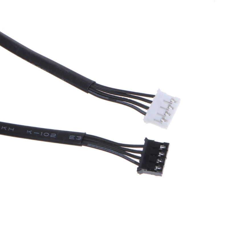 Zzz 3PCS Kipas Kartu Grafis 89x89MM DIY Warna iGame GPU Kipas Pendingin Untuk RTX3060 3070 3080 3090 Untuk Vulcan Cooler Heatsin