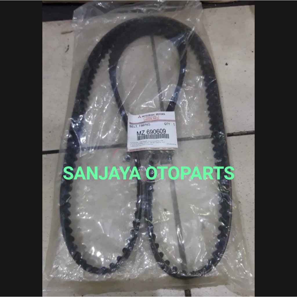 Timing Belt L300 Diesel