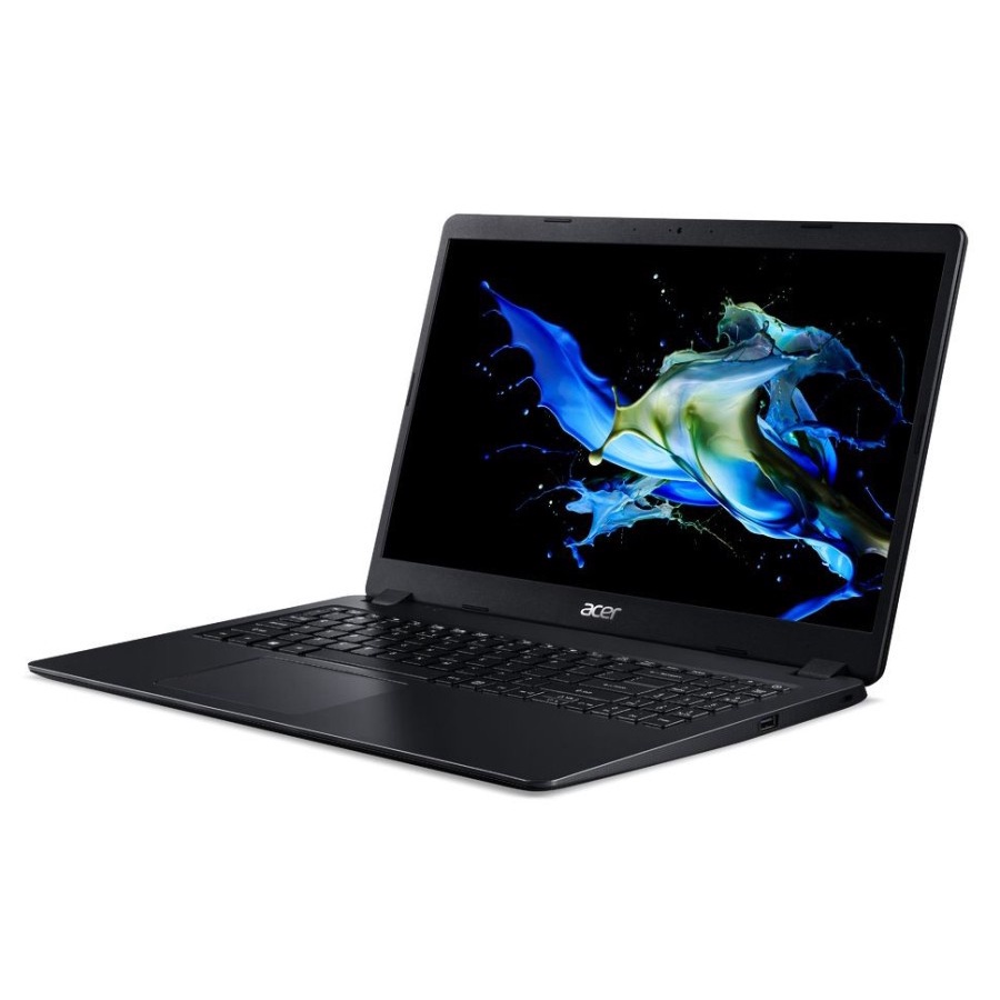 LAPTOP ACER EXTENSA 15 EX215-31 / EX 215-31 INTEL CELERON N4020 / RAM 4GB 256GB SSD 15.6&quot; INCH OHS+W11 GARANSI RESMI