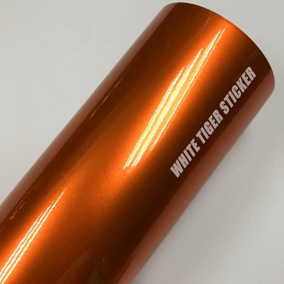 SKOTLET STIKER MOTOR ORANGE METALIK CANDY SKOTLET ORANGE CANDY SCOTLITE ORANGE CANDY STIKER OREN MET