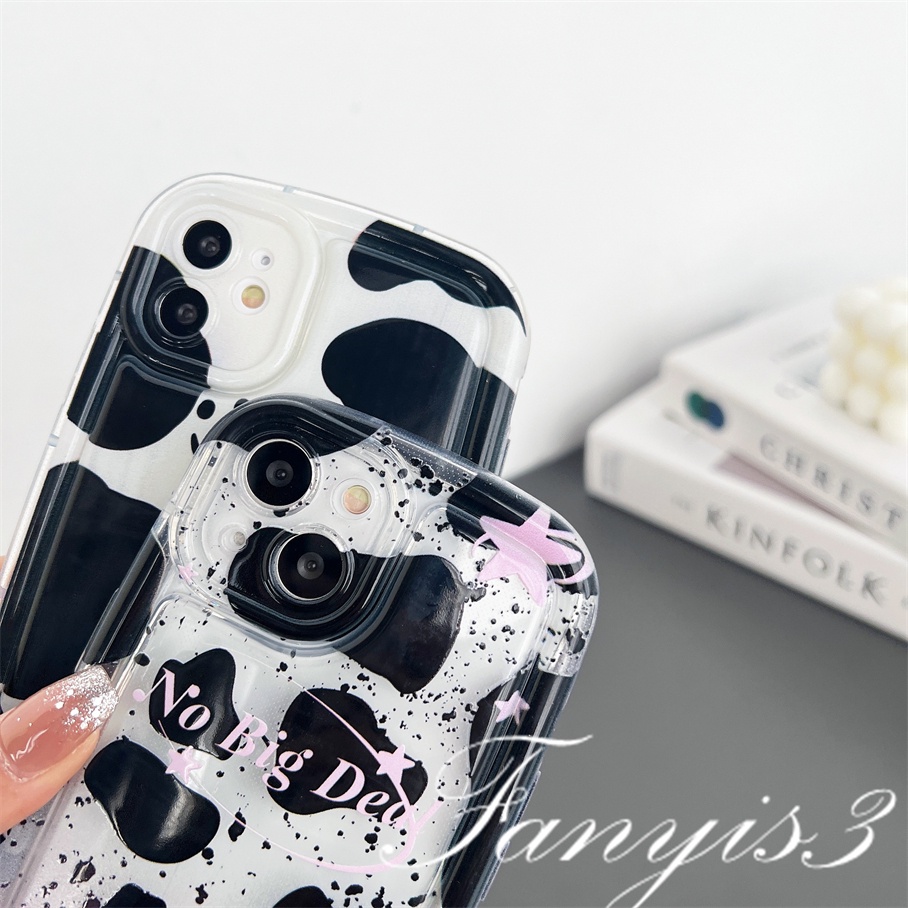 Redmi A1 Plus 10C 10A 10 9 9A 9C 9T Note 11 Pro+ 11s 11 10s 10 9s 9 Pro Poco X3Pro X3NFC Mi 11 Lite Ins Graffiti Phone Case Clear TPU Soft Cover