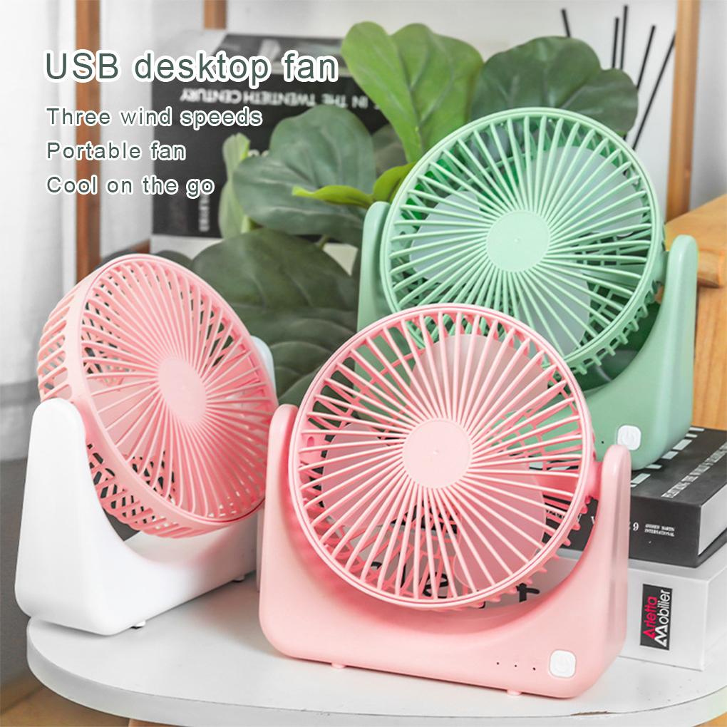 Umakuesktop alfinan umakuummer umakuupplies umakuir umakuooler umakuini intipans erkapdjustable 3 umakuears intipa intipa intipa halilintar tanpa lengan intipotor