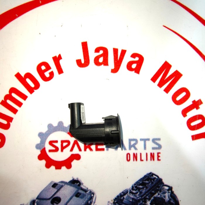 Sensor parkir belakang grand avanza