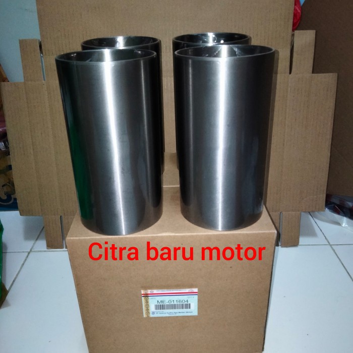 liner boring buring boring ps100 PS 100 4d31 4D31