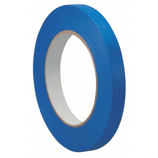 

Gaffer Tape 10mm x 30m