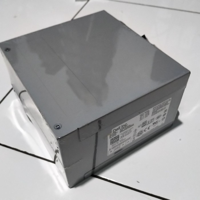 power supply psu dell optiplex 390 790 990 3010 7010 9010 MT