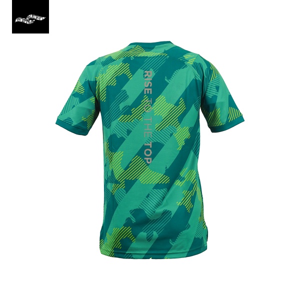 Jersey Teamwear La Corsa