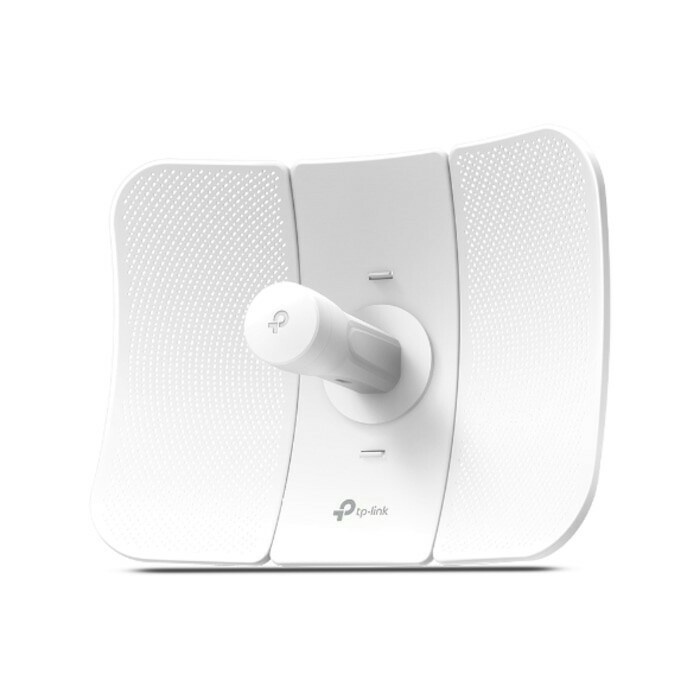 TPLink CPE610 CPE Access Point 5GHz 300Mbps Outdoor TP-Link CPE-610 N1