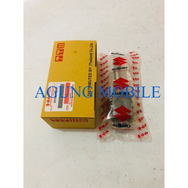 WORM STEER / JOINT STIR SUZUKI ST100 - EXTRA - CARRY 1.0 - T5