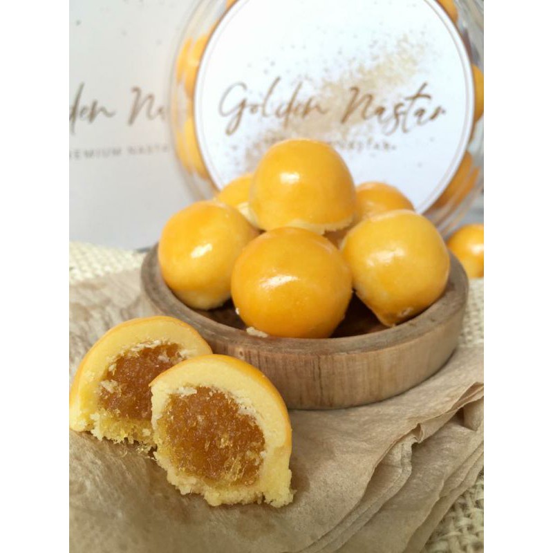 

Clairejpcollect- PALING DICARI!! NASTAR LUMER PREMIUM WIJSMAN GOLDEN NASTAR