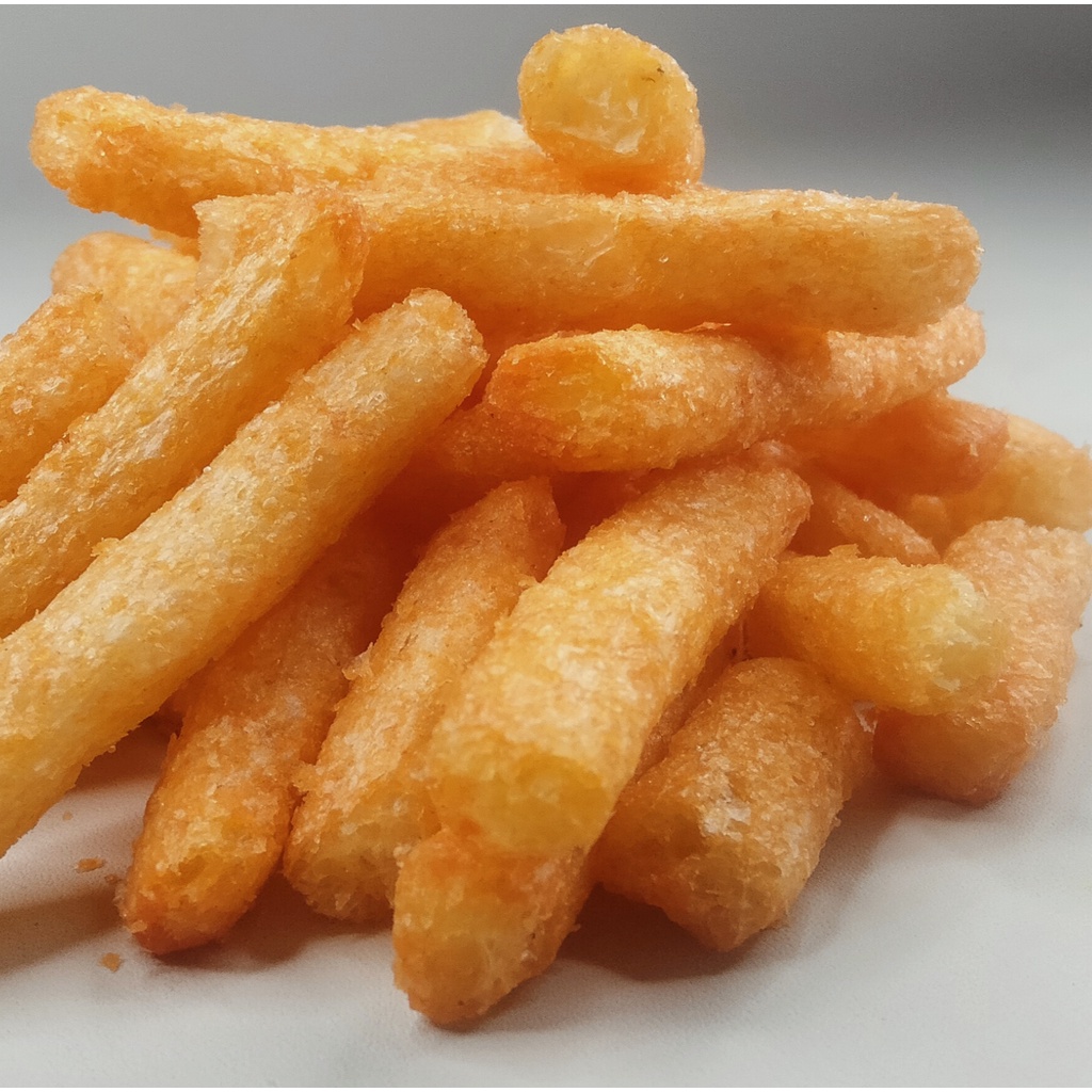 

stik balado 500 gram snack kiloan curah snack cemilan jajanan ringan