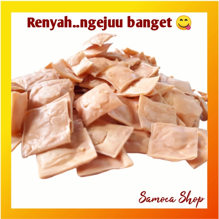 

Terlaris ✨ -Keripik Keju Chips Panggang renyah cemilan diet keto kemasan box 255gr - balado- 2.2.23