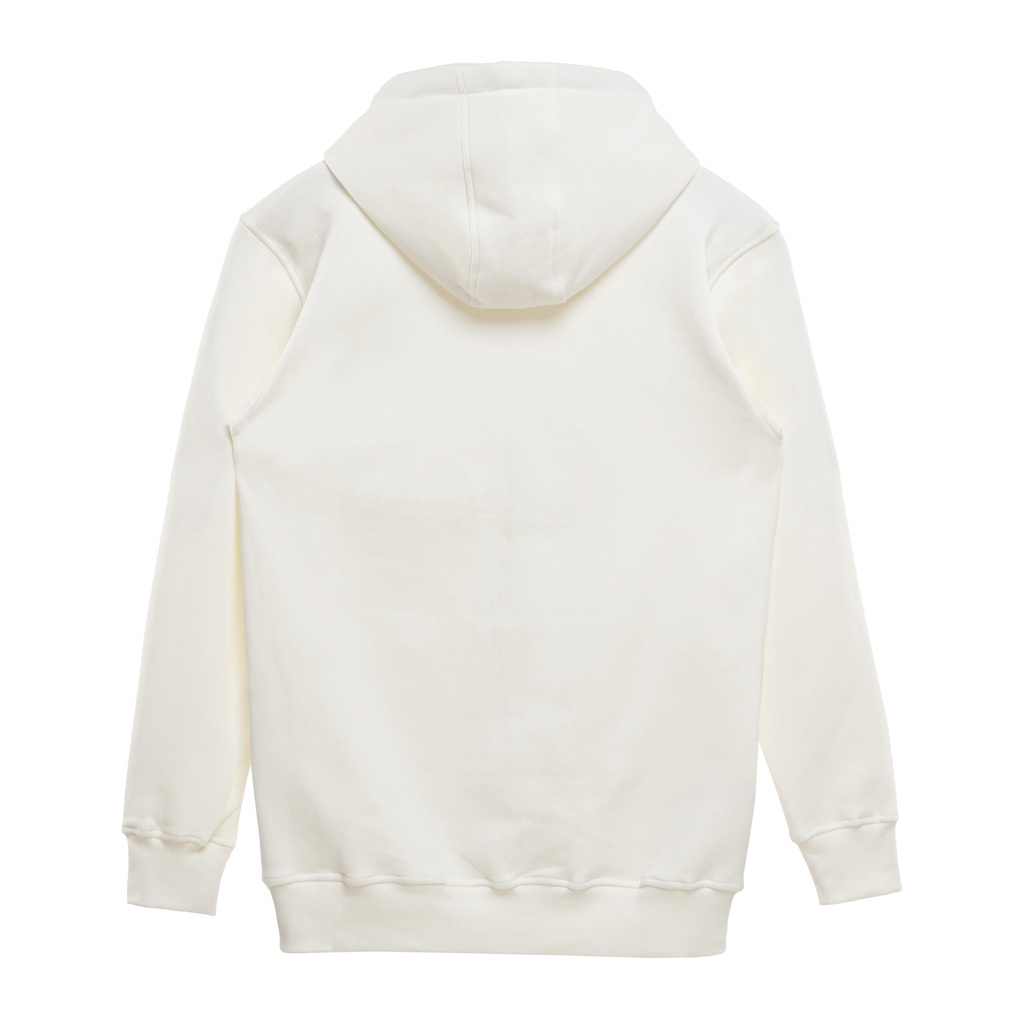 JACKET HOODIE FRIDAY KILLER | OG CIRCLE OFF WHT HD