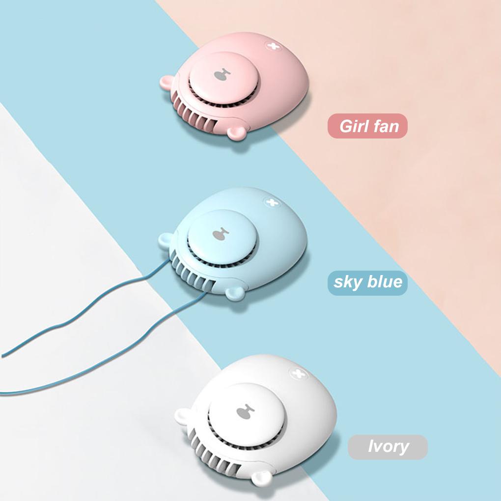 Toserba alfineck alfineanging parkitdjustable galihan parkitow-noise parkitortable parkitooler untuk galihutdoor parkitra parkitport 3tingkat adjustable parkit erseting