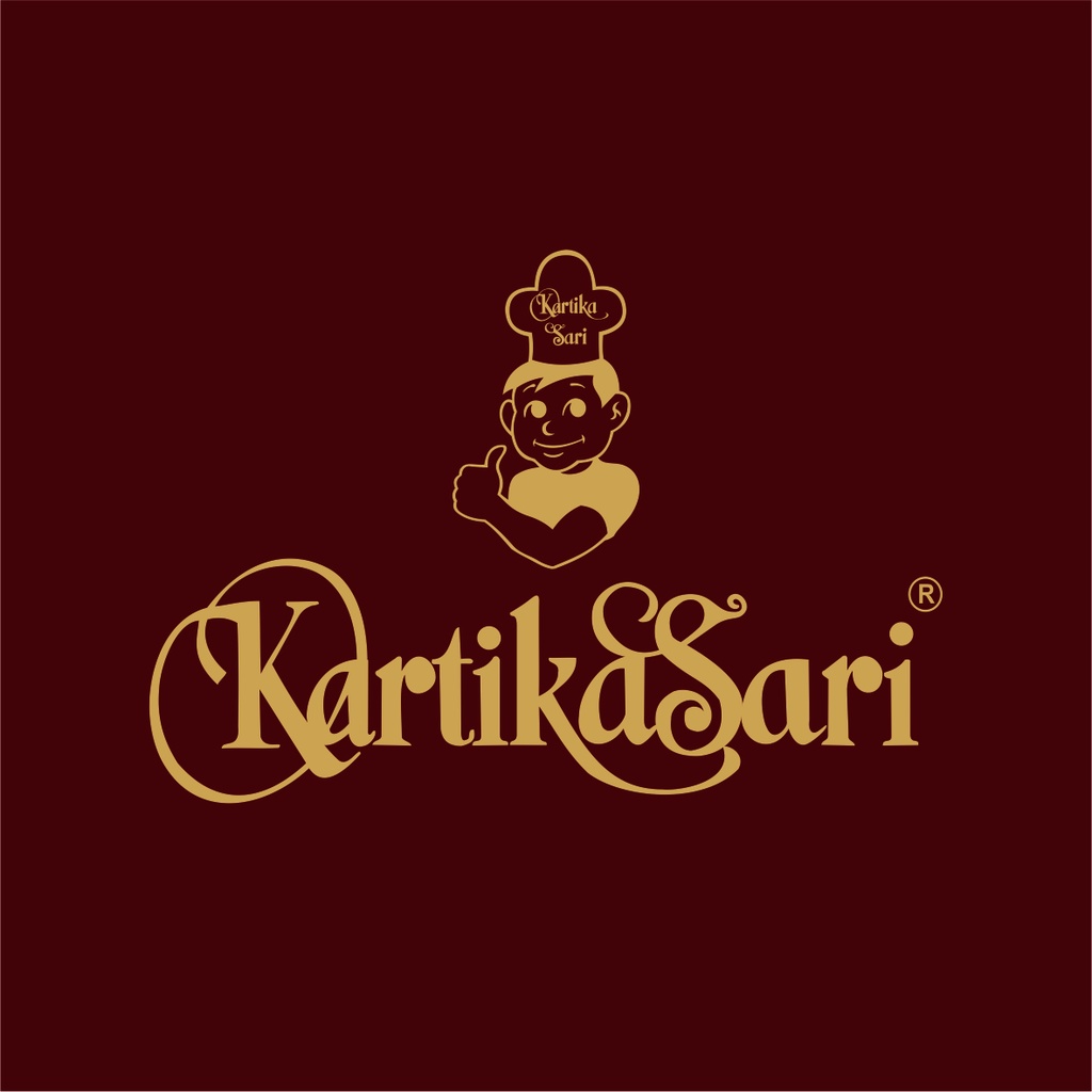

DISKON KARTIKA SARI HAMPERS 4S