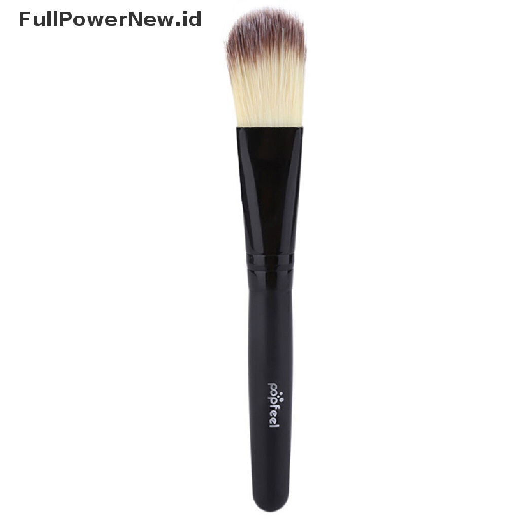 Power eyeshadow Palette y makeup Eye Nude Kosmetik makeup eyeshadow brush ID