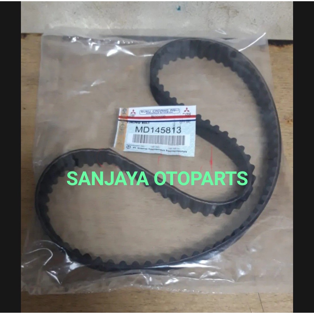 Timing Belt T120SS