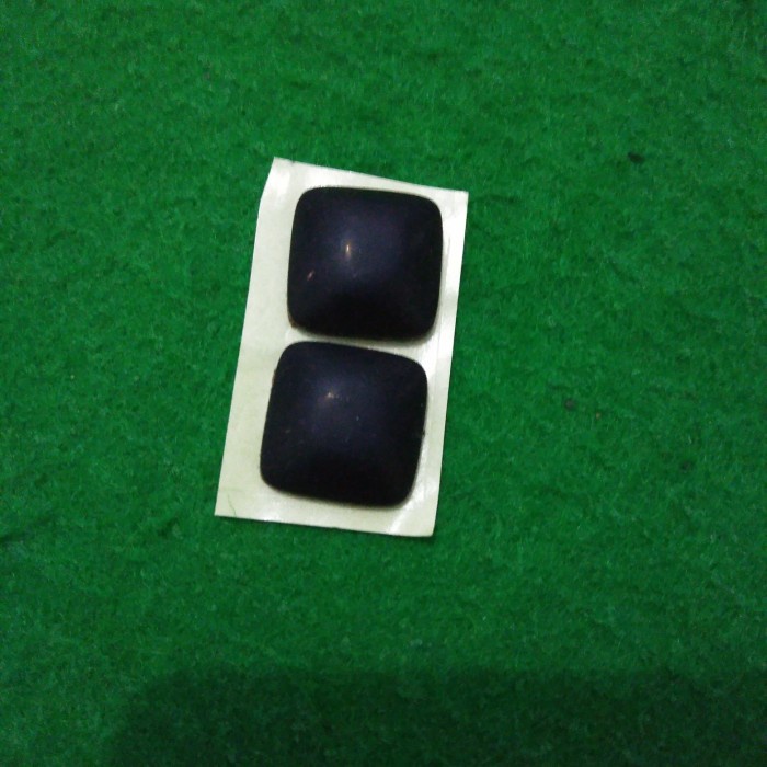 Karet Kaki Laptop Lenovo Ideapad 300 14 IBR