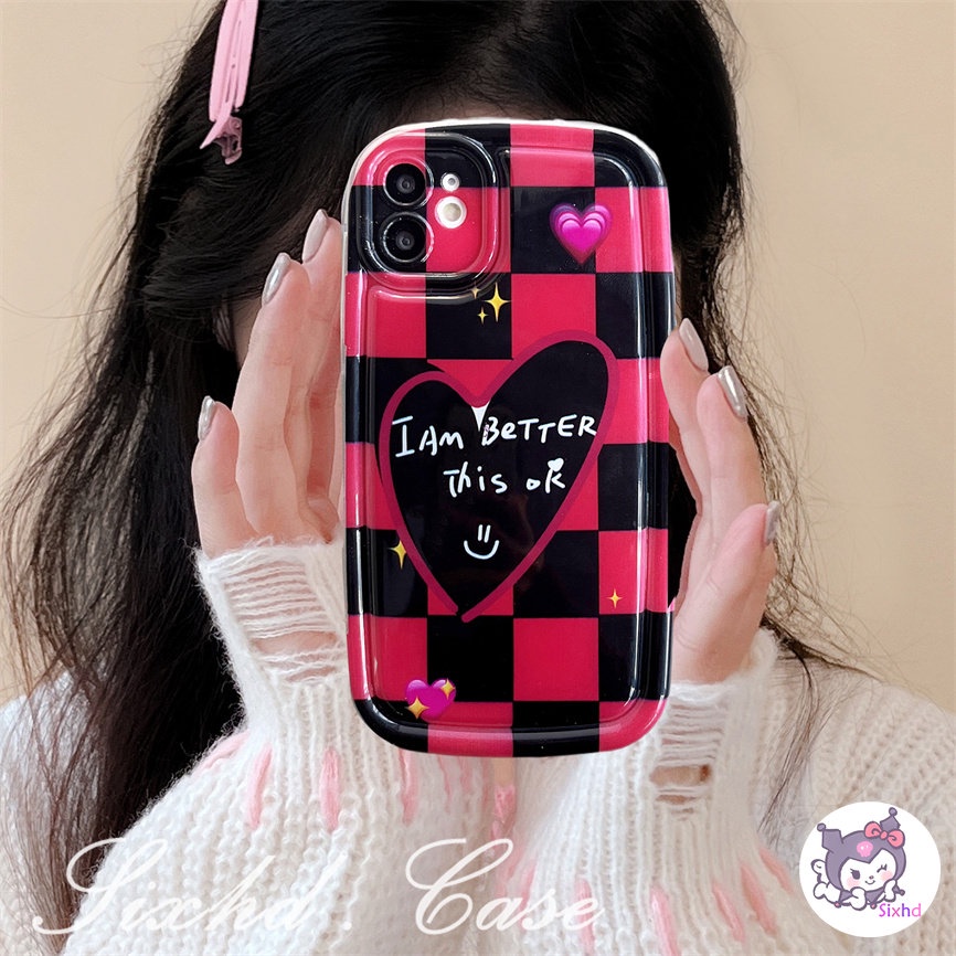 Untuk OPPO A77s A57 A17 A16 A15 A95 A96 A76 A74 A54 A53 A33 A32 A7 A3s A5s A12 A5 A9 A94 A92 A52 F11 Reno 6Z Fashion Star Sky AirBag Case Lembut Shockproof Pelindung Cover