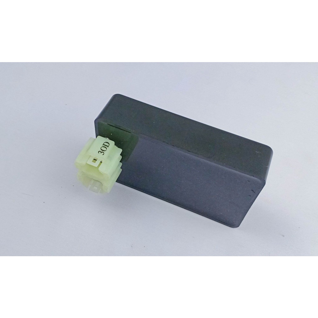 CDI Shogun kebo suzuki