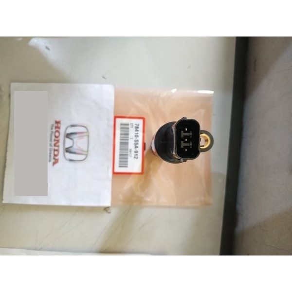 Sensor speed civic 2001 2002 2003 2004 2005 manual mt sensor kecepatan civic 2001 2002 2003 2004 200