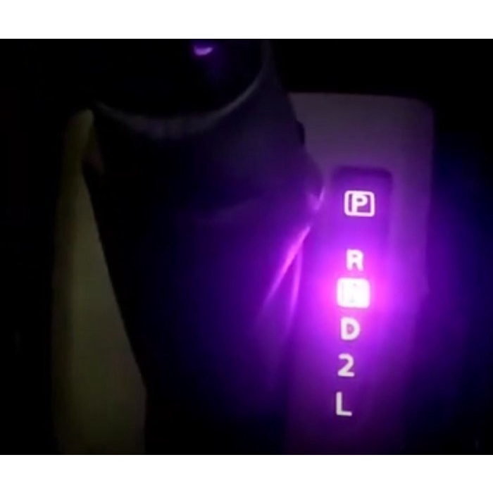 LAMPU TRANSMISI / LAMPU PANEL INDIKATOR TRANSMISI MATIC SUZUKI XL7