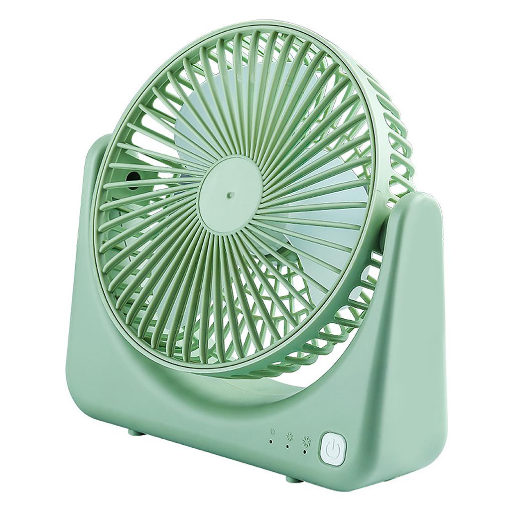 Umakuesktop alfinan umakuummer umakuupplies umakuir umakuooler umakuini intipans erkapdjustable 3 umakuears intipa intipa intipa halilintar tanpa lengan intipotor