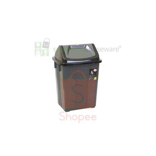 Tempat Sampah GM no.1