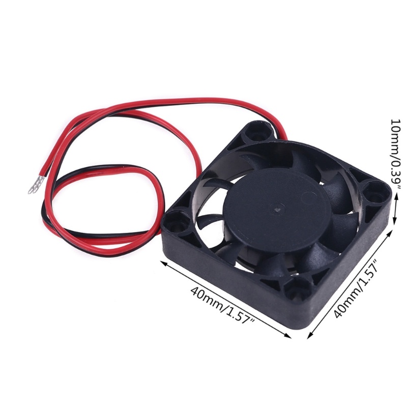 Bt DIY Kits Thermoelektrik Peltier Pendingin Sistem Pendingin+Cooler Fan+TEC1-12706