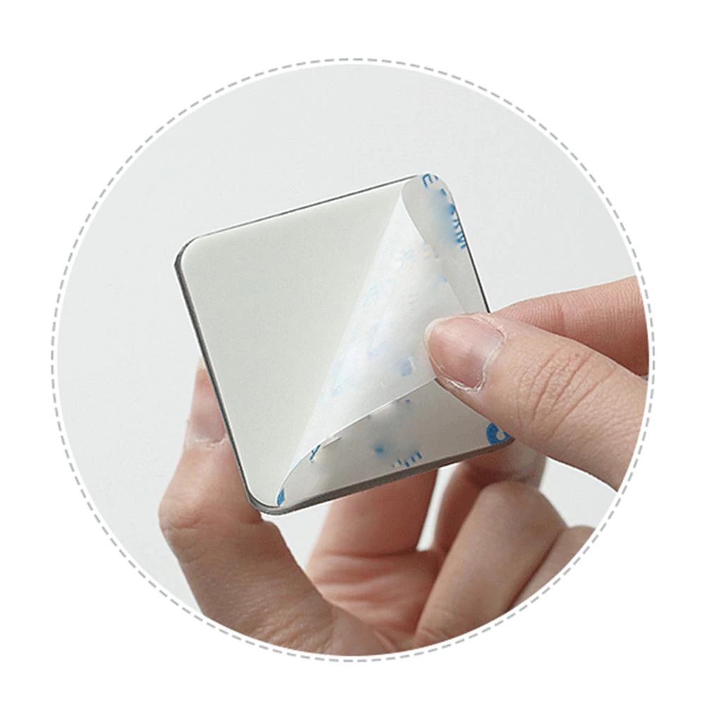 Gantungan Organizer Rak Dapur Stainless Steel