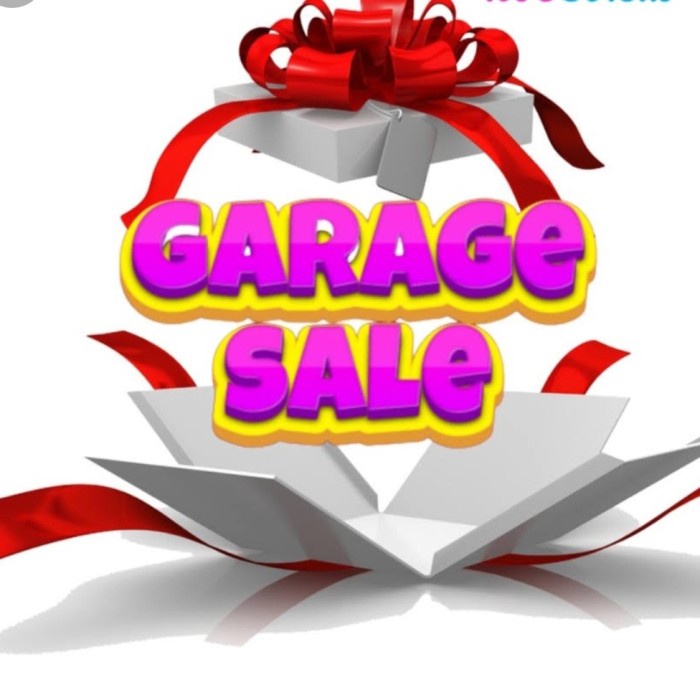 

⭐BISA COD⭐ gift box