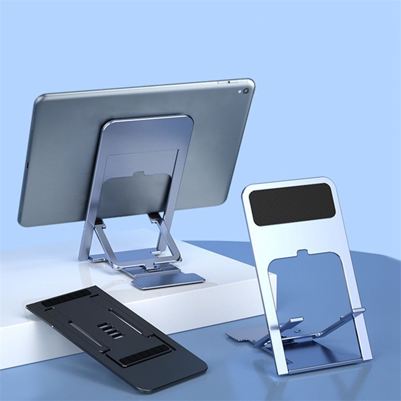 [AYBX] Stand Desk Holder Handphone Desktop Multifungsi Untuk Hp