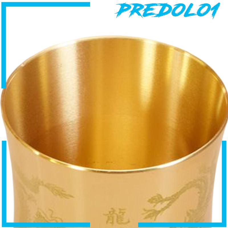 [Predolo1] Cangkir Teh Kopi Mug Alat Makan Koleksi Untuk Tabletop Hias Rumah