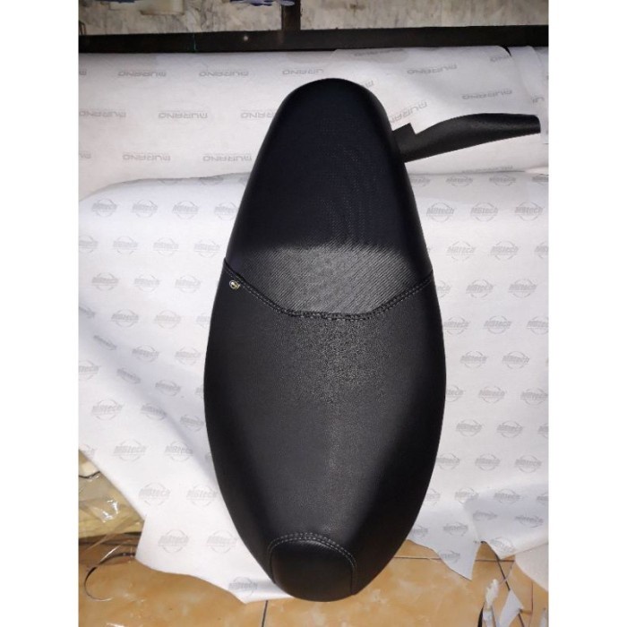 jok lexi slim (low down)