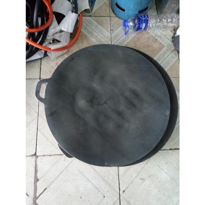 loyang martabak telor 65cm / wajan martabak telor diameter 65cm