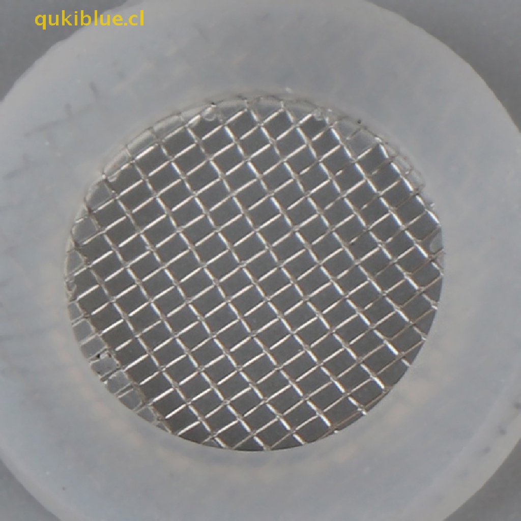 Qukiblue 1per2 &quot;3Per4&quot; 1 &quot;Rubber Ring Silicon PTFE Flat Gasket Sealing Ring Untuk Shower Nozzle cl