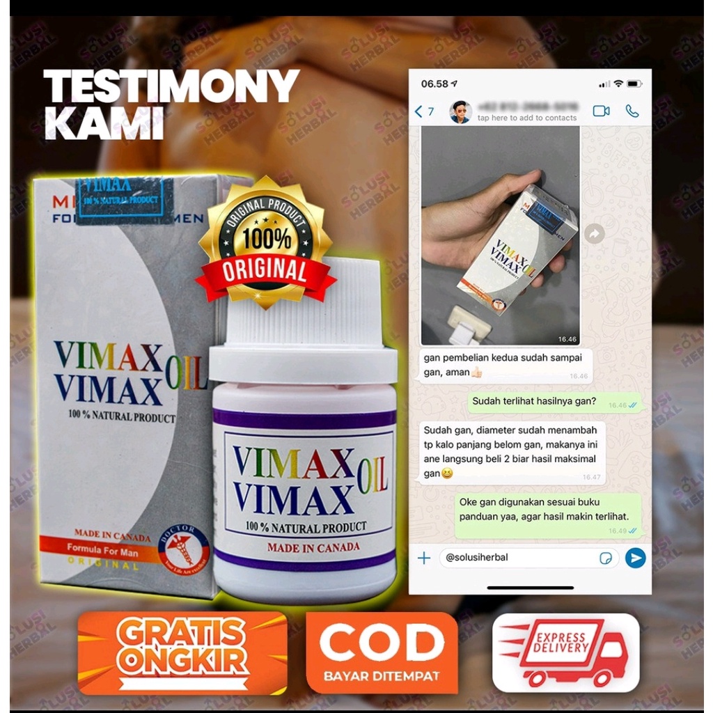 MY.54 (BISA COD) vimax_ OIL original asli obat_pembesar_kelamin_pria_asli jamu_pembesar_payudara_bpo