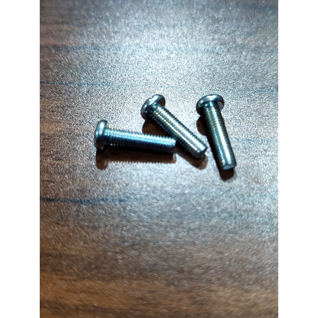 BAUT / SKRUP TR TOSHIBA SANKEN BAUT TRANSISTOR FINAL TOSHIBA LANCIP SKRUP