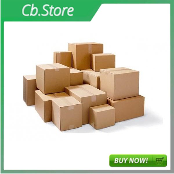

KARDUS/DUS/KOTAK PENGAMAN PAKET PENGIRIMAN Best Seller