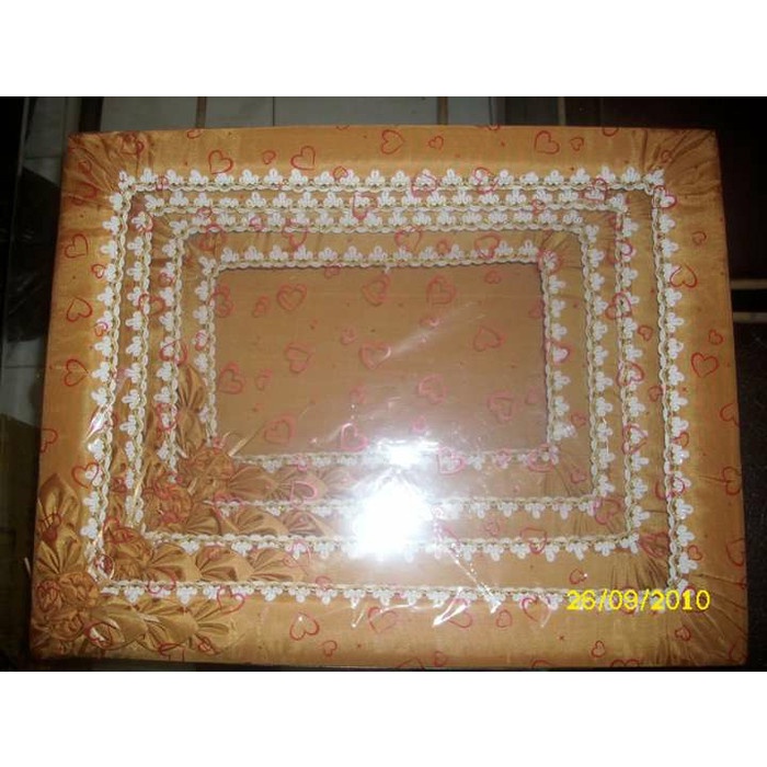 

⭐BISA COD⭐ Kotak Hantaran