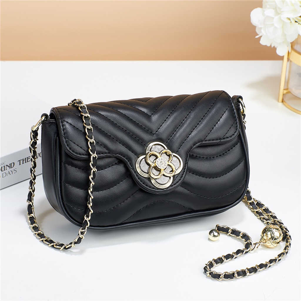 snsd-8976 tas selempang wanita import fashion tas 354 tas kondangan tas cantik dan terkiniian terlaris best seller