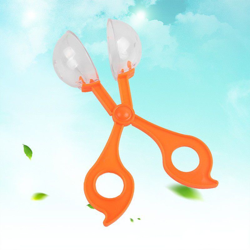 Happymunday Mainan Edukasi Scissors Scooper / Gunting Scopper