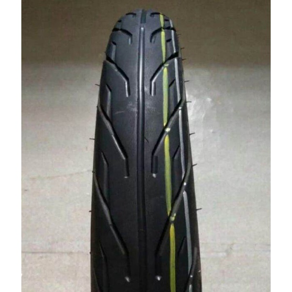 , ban irc ukuran 80/90 ring 17 ,tubles