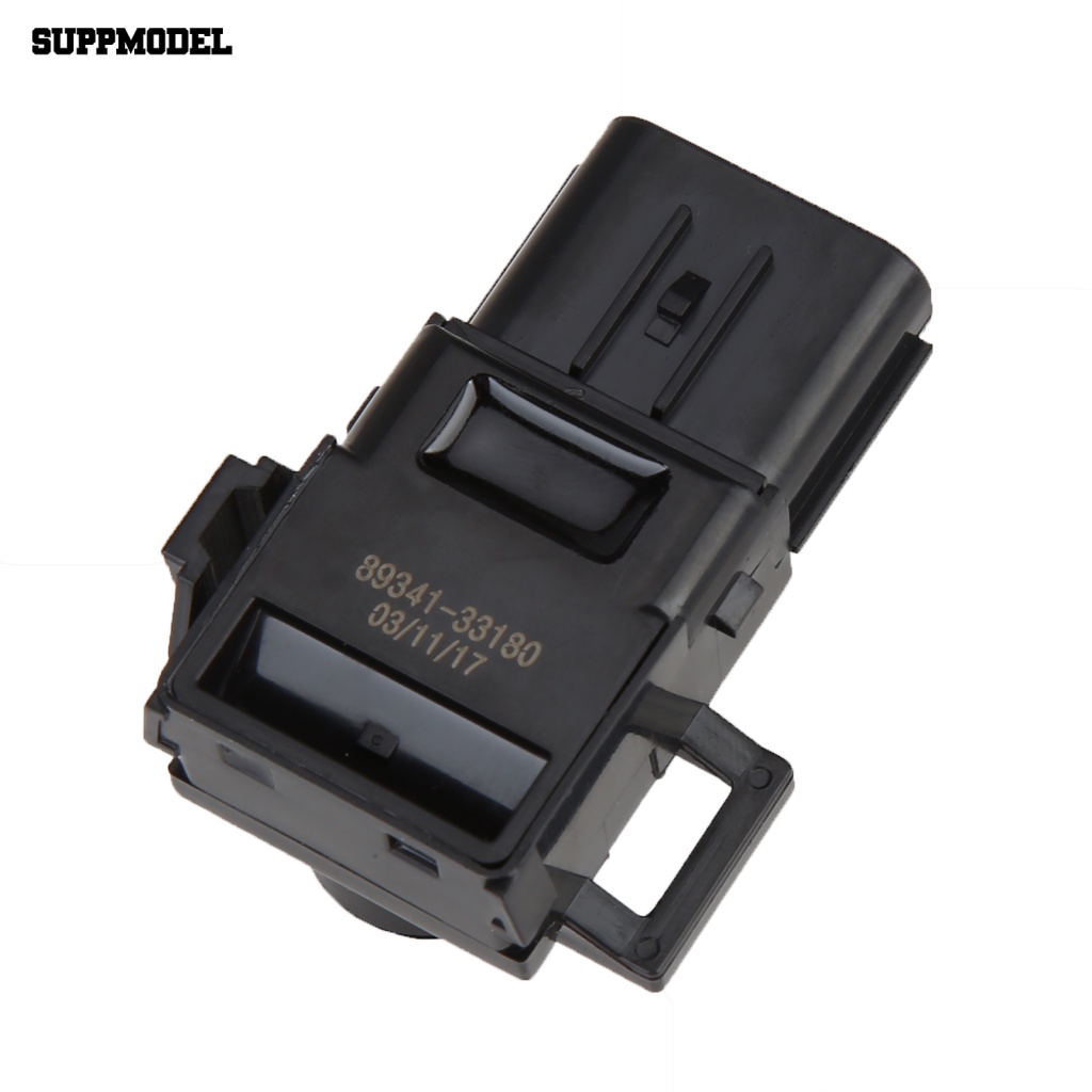 Suppmodel Bolak Balik Sensor Bantu Parkir Mata Elektrik 89341-33180 Untuk Camry Corolla Rav4