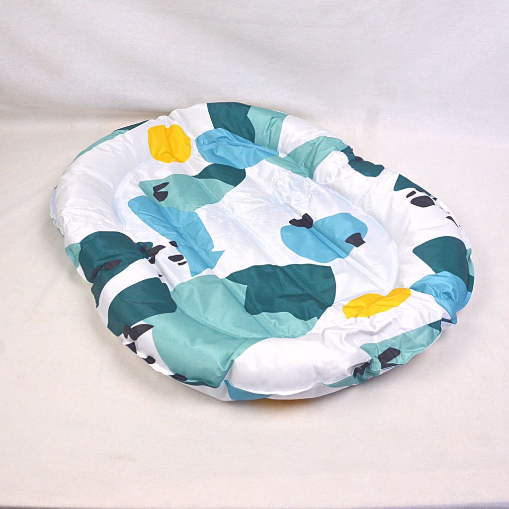 PETKIT Kasur Dingin Cooling Bed Nest