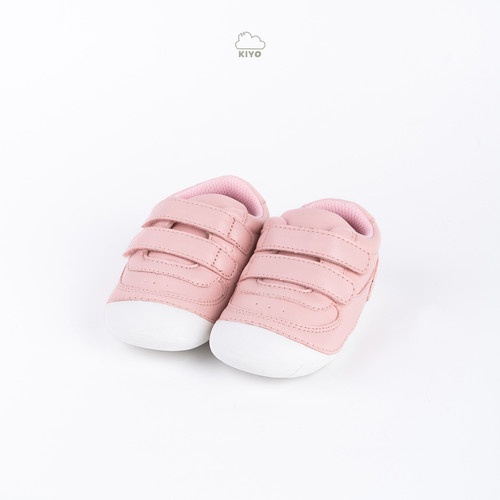 KIYO SEPATU RIKU / SEPATU BAYI DAN ANAK