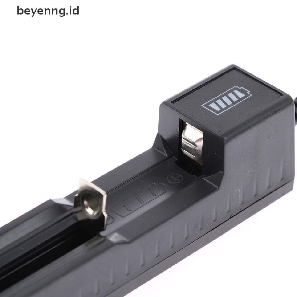 Beyen USB Rechargeable T9 Alat Cukur Rambut Elektrik trimme Cordless Shaver Trimmer Charger ID