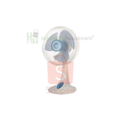 Kipas Miyako KAD-1227 B GB**